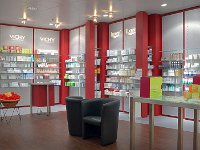 Pharmacy RRZ
